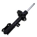 Amortiguador-tucson---new-sport-QL-delantero-derecho--modelo-2018---2021-AMORT-TUC-NEW-SPORT-QL-DELANTERO-DER---1