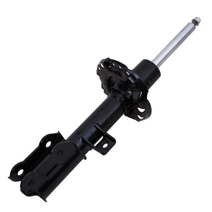 Amortiguador-tucson---new-sport-QL-delantero-derecho--modelo-2018---2021-AMORT-TUC-NEW-SPORT-QL-DELANTERO-DER---1