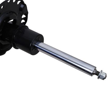 Amortiguador-tucson---new-sport-QL-delantero-derecho--modelo-2018---2021-AMORT-TUC-NEW-SPORT-QL-DELANTERO-DER---2