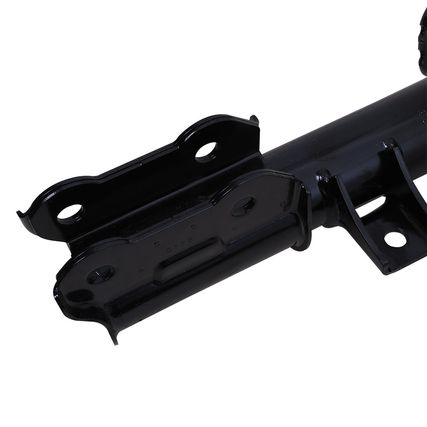 Amortiguador-tucson---new-sport-QL-delantero-derecho--modelo-2018---2021-AMORT-TUC-NEW-SPORT-QL-DELANTERO-DER---3