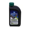Refrigerante-Antioxidante-1-4-Verde-Makoto-REFRIGERANTE-ANTIOX-14-VERDE-MAKOTO---1