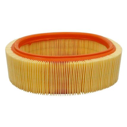 Filtro-de-Aire-Logan-I-F.AIRE-LOGAN-I---2