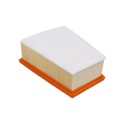 Filtro-de-Aire-Clio-2-Duster-F.AIRE-CLIO-2-DUSTER---2