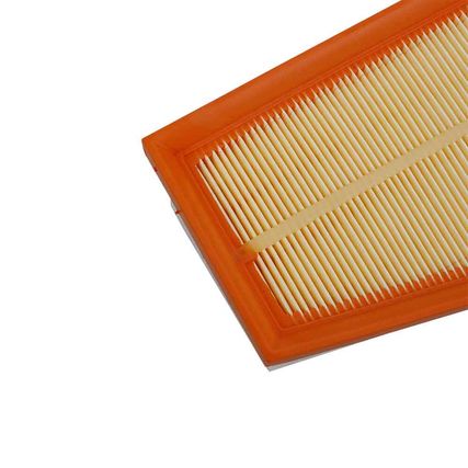 Filtro-de-Aire-Clio-2-Duster-F.AIRE-CLIO-2-DUSTER---3