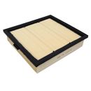 Filtro-de-Aire-Dmax-Rt-50-14-F.AIRE-DMAX-RT-50-14---1