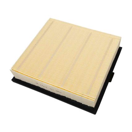 Filtro-de-Aire-Dmax-Rt-50-14-F.AIRE-DMAX-RT-50-14---2