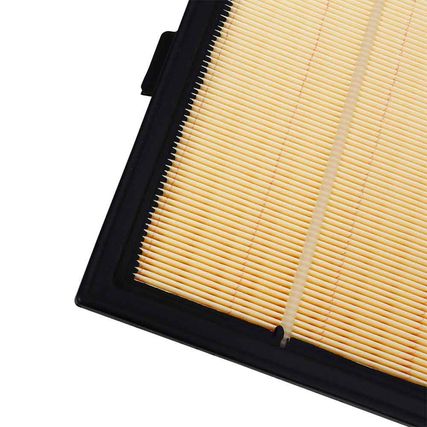 Filtro-de-Aire-Dmax-Rt-50-14-F.AIRE-DMAX-RT-50-14---3