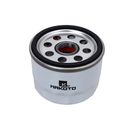 Filtro-de-Aceite-Clio-Logan-Duster-F.ACEITE-CLIO-LOGAN-DUSTER---1