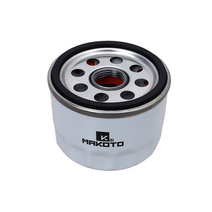 Filtro-de-Aceite-Clio-Logan-Duster-F.ACEITE-CLIO-LOGAN-DUSTER---1