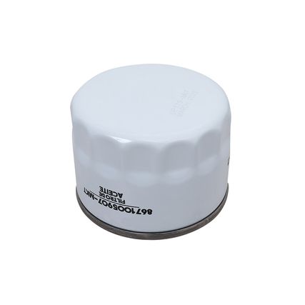 Filtro-de-Aceite-Clio-Logan-Duster-F.ACEITE-CLIO-LOGAN-DUSTER---2