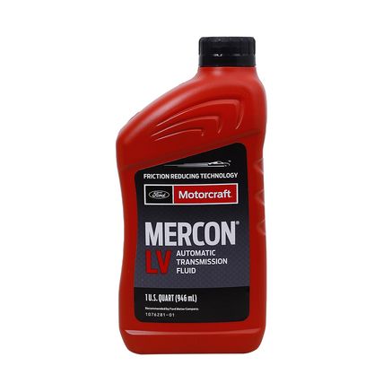 ACEITE-MERCON-LV-CUAR-X12-MCRA