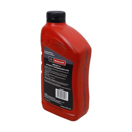 Aceite-Mercon-LV-Cuarto-Motorcraft--12-Unidades--ACEITE-MERCON-LV-CUARTO-MCRA-X-12-UND-KIT---3