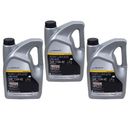 Aceite-15W40-Galon-Renault--3-Unidades--ACEITE-15W40-GALO-X3-RENAULT---1