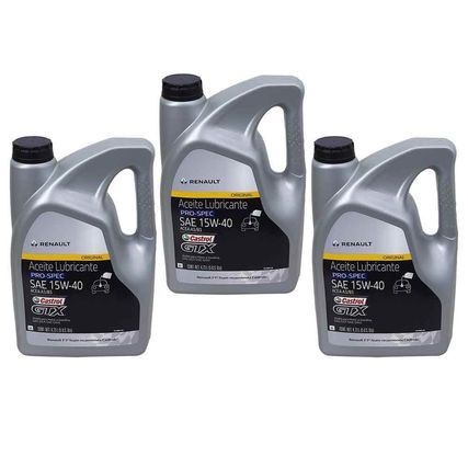 Aceite-15W40-Galon-Renault--3-Unidades--ACEITE-15W40-GALO-X3-RENAULT---1