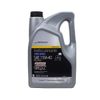 Aceite-15W40-Galon-Renault--3-Unidades--ACEITE-15W40-GALO-X3-RENAULT---2