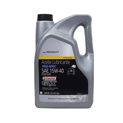Aceite-15W40-Galon-Renault--3-Unidades--ACEITE-15W40-GALO-X3-RENAULT---2