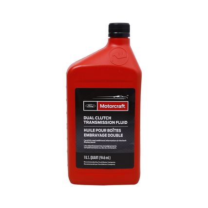 Aceite-Caja-Automatica-Cuarto-Motorcraft--12-Unidades--ACEITE-CAJA-AUTOMATICA-MCR-X-12-UND-KIT---2