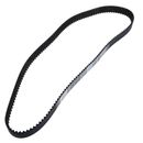 Correa-Distribucion-Carnival-CORR-DIST-CARNIVAL---1