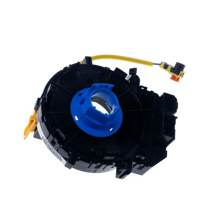 Contacto-Airbag-I35--Spice-CONTACTO-AIRBAG-I35-SPICE---2