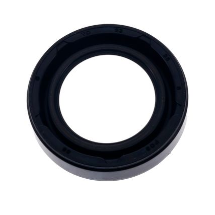 Reten-Tapa-Valvula-RETEN-TAPA-VALV-TUCSON-NEW-SPO---1 Reten-Tapa-Valvula-RETEN-TAPA-VALV-TUCSON-NEW-SPO---1