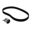 Kit-Distribucion-Chevrolet-Spark-Lt-7-24-Chronos-Go-Spark-Life-KIT-DIST-CRONOS-SPARK---1