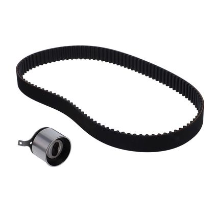 Kit-Distribucion-Chevrolet-Spark-Lt-7-24-Chronos-Go-Spark-Life-KIT-DIST-CRONOS-SPARK---1