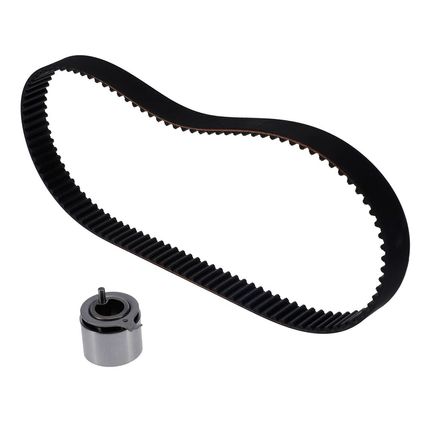 Kit-Distribucion-Chevrolet-Spark-Lt-7-24-Chronos-Go-Spark-Life-KIT-DIST-CRONOS-SPARK---2