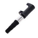 Bobina-Ignicion-Renault-Clio-2002-2016-Megane-2002-2017-Symbol-2002-2012-BOBINA-CLIO-2-SYMBOL-MEGANE---1