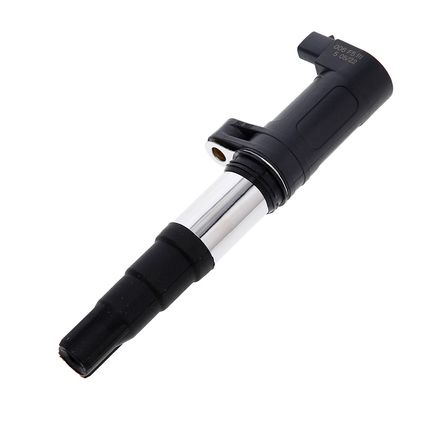 Bobina-Ignicion-Renault-Clio-2002-2016-Megane-2002-2017-Symbol-2002-2012-BOBINA-CLIO-2-SYMBOL-MEGANE---1