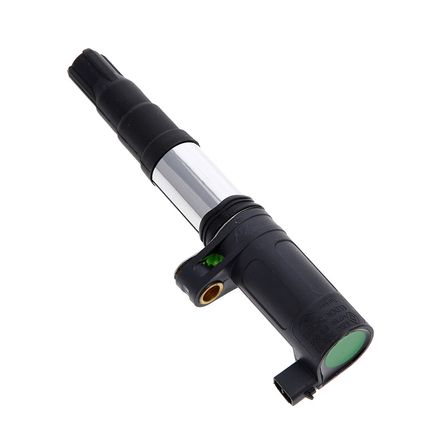 Bobina-Ignicion-Renault-Clio-2002-2016-Megane-2002-2017-Symbol-2002-2012-BOBINA-CLIO-2-SYMBOL-MEGANE---2