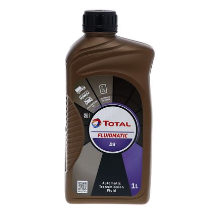 Aceite-Hidraulico-Renault-Clio-2002-2016-Megane-2002-2012-Symbol-2002-2012-ACEITE-CAJA-AUT-CUAR-ELF---1 Aceite-Hidraulico-Renault-Clio-2002-2016-Megane-2002-2012-Symbol-2002-2012-ACEITE-CAJA-AUT-CUAR-ELF---1