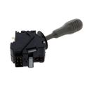 Switch-Luces-Renault-Twingo-2002-2016-SWITCH-LUCES-TWINGO-GRIS---2