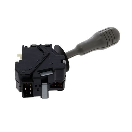 Switch-Luces-Renault-Twingo-2002-2016-SWITCH-LUCES-TWINGO-GRIS---2