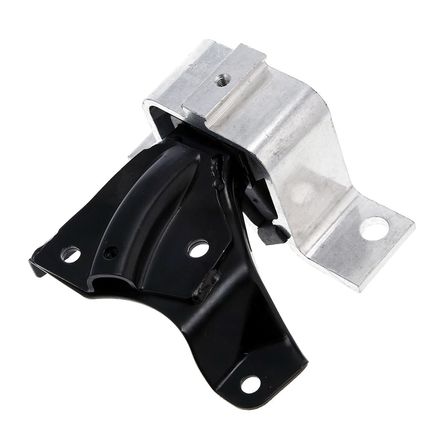 Soporte-Derecho-Renault-Logan-2002-2016-Sandero-2002-2016-SOP-MOTOR-LOGAN-SANDERO-DER---1 Soporte-Derecho-Renault-Logan-2002-2016-Sandero-2002-2016-SOP-MOTOR-LOGAN-SANDERO-DER---1