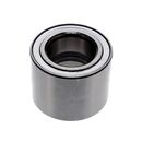 Rodamiento-Rueda-Trasera-Renault-Master-2014-2021-RODILLO-RDA-N-MASTER-TRAS---1