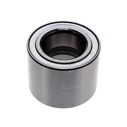 Rodamiento-Rueda-Trasera-Renault-Master-2014-2021-RODILLO-RDA-N-MASTER-TRAS---1