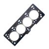 Empaque-Culata-Renault-Clio-2002-2006-Megane-2002-2005-Symbol-2002-2012-EMP-CULATA-MEGANE-CLIO-2---1 Empaque-Culata-Renault-Clio-2002-2006-Megane-2002-2005-Symbol-2002-2012-EMP-CULATA-MEGANE-CLIO-2---1