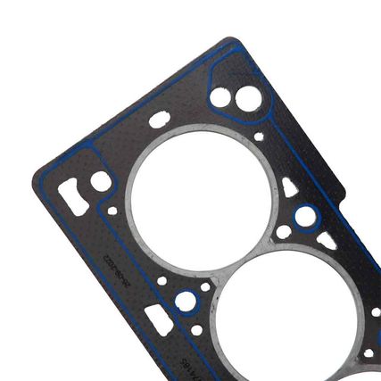 Empaque-Culata-Renault-Clio-2002-2006-Megane-2002-2005-Symbol-2002-2012-EMP-CULATA-MEGANE-CLIO-2---2