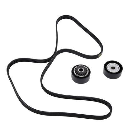 Kit-Correa-Accesorios-Renault-Clio-2012-2016-CORR-ACC-CAMPUS--KIT---1 Kit-Correa-Accesorios-Renault-Clio-2012-2016-CORR-ACC-CAMPUS--KIT---1