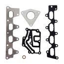 Empaquetadura-Motor-Renault-Clio-2002-2012-Megane-2002-2012-Symbol-2002-2012-EMP-MOTOR-CL2-SY-ME-SN-STE---2