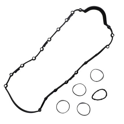 Empaquetadura-Motor-Renault-Clio-2002-2012-Megane-2002-2012-Symbol-2002-2012-EMP-MOTOR-CL2-SY-ME-SN-STE---3