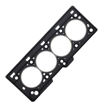 Empaquetadura-Motor-Renault-Clio-2002-2012-Megane-2002-2012-Symbol-2002-2012-EMP-MOTOR-CL2-SY-ME-SN-STE---4