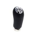 Perilla-Palanca-Cambios-Renault-Logan-2006-2021-Sandero-2009-2021-Duster-2012-2021-PERILLA-PALANCA-CAMB-LOGAN-NEG---1