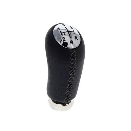 Perilla-Palanca-Cambios-Renault-Logan-2006-2021-Sandero-2009-2021-Duster-2012-2021-PERILLA-PALANCA-CAMB-LOGAN-NEG---1 Perilla-Palanca-Cambios-Renault-Logan-2006-2021-Sandero-2009-2021-Duster-2012-2021-PERILLA-PALANCA-CAMB-LOGAN-NEG---1