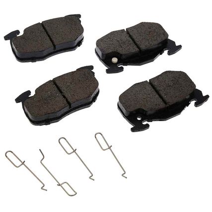 Pastillas-Freno-Renault-Clio-1998-2002-Twingo-1996-2002-Symbol-2000-2002-P.FRENO-CLIO-1---1 Pastillas-Freno-Renault-Clio-1998-2002-Twingo-1996-2002-Symbol-2000-2002-P.FRENO-CLIO-1---1