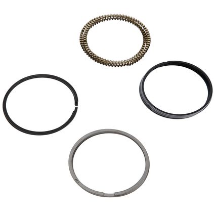 Anillos-Motor-Std-Renault-Twingo-2005-2016-Clio-2012-2016-ANILLO-TWINGO-16V-CAMPUS-STD---1 Anillos-Motor-Std-Renault-Twingo-2005-2016-Clio-2012-2016-ANILLO-TWINGO-16V-CAMPUS-STD---1