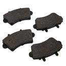 Pastillas-Freno-Delantera-Renault-Master-2013-2014-P.FRENO-MASTER-DEL-MOTRIO---1