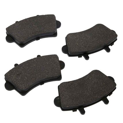 Pastillas-Freno-Delantera-Renault-Master-2013-2014-P.FRENO-MASTER-DEL-MOTRIO---1