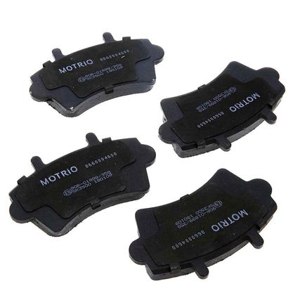 Pastillas-Freno-Delantera-Renault-Master-2013-2014-P.FRENO-MASTER-DEL-MOTRIO---2