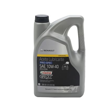 ACEITE-10W40-GALO-CASTROL